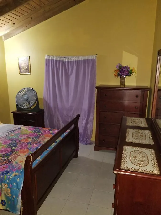 Holiday home Cozy Getaway In New Harbor Village Old Harbour